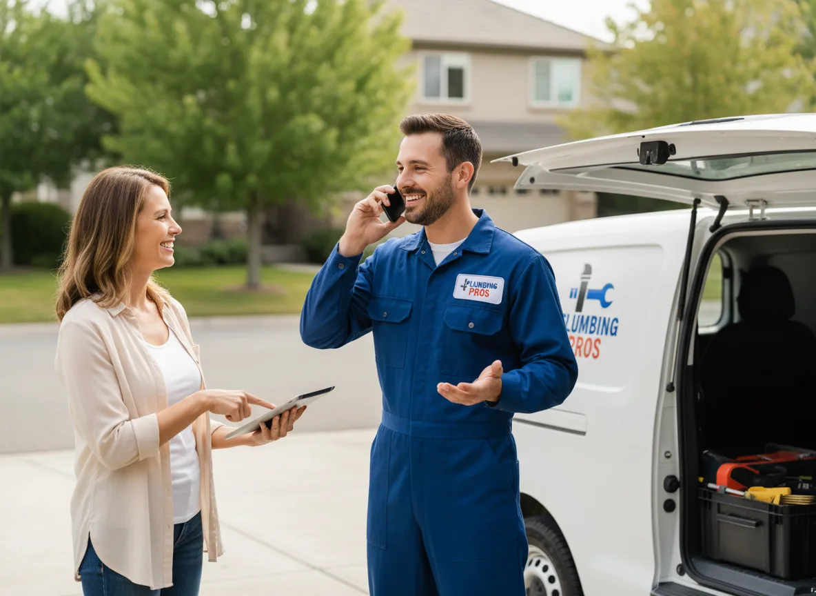 Water Heater Repair Prairie City, OR FAQs